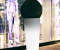 Bon Décor Illuminated Beverage Tub